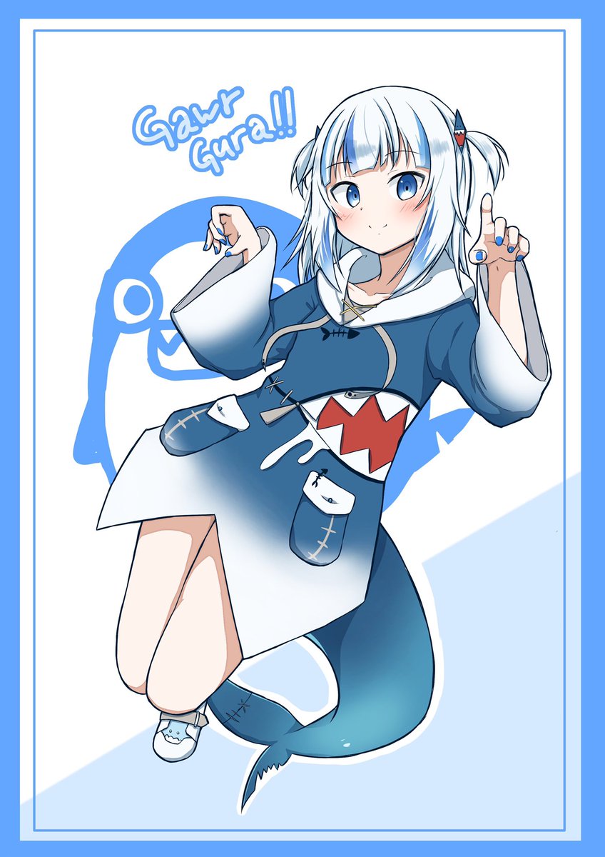 #3時間でフォロワー何人増えるかチャレンジ 