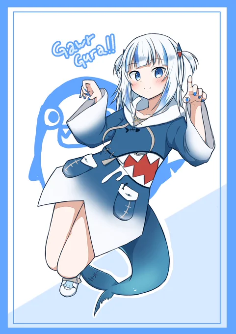 #3時間でフォロワー何人増えるかチャレンジ 