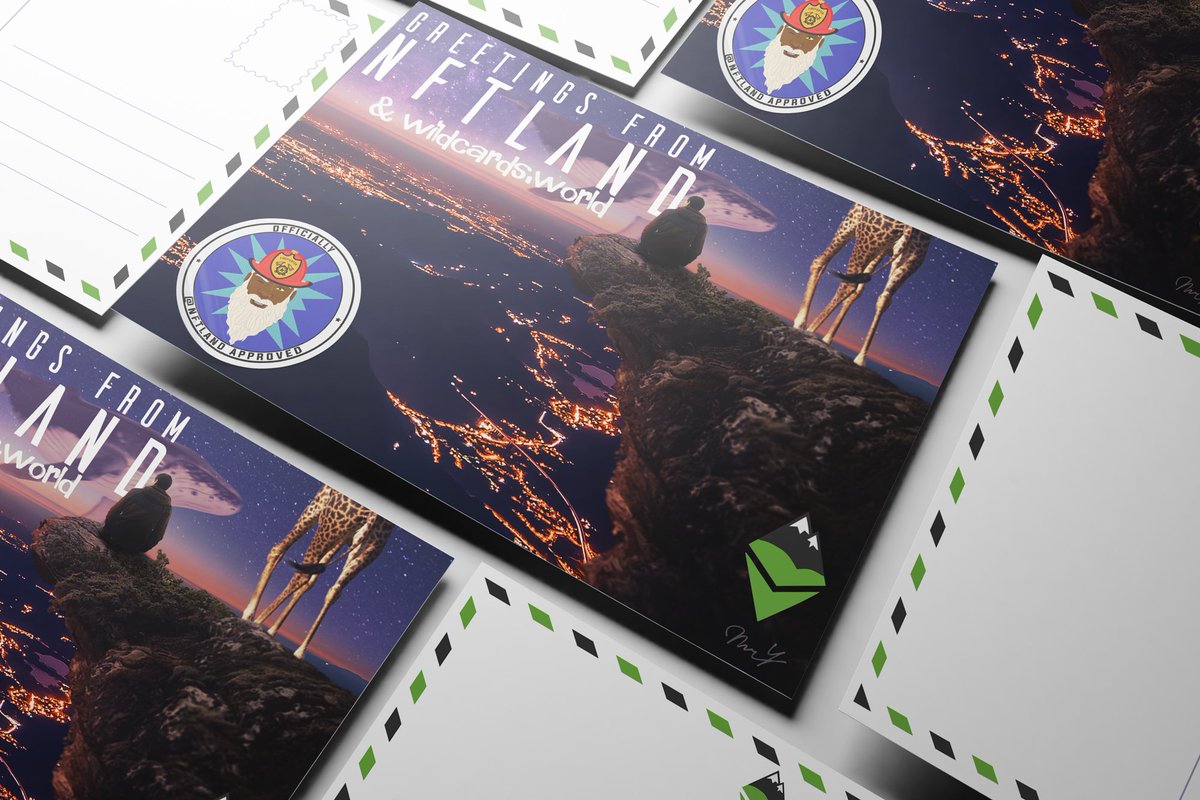 Strawberry Sith tweet media