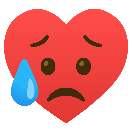 Woke up feeling all worked out.