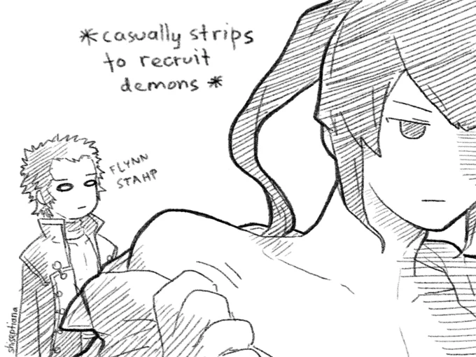 the SMT IV experience 