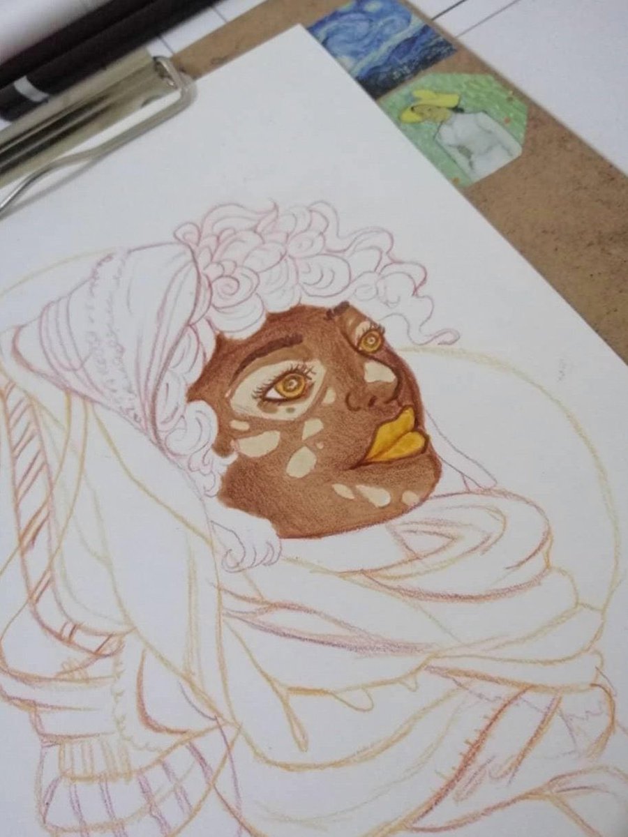 feyzvllah's tweet photo. Can you see the clownfish?
#
#arrtx #marker #sketch https://t.co/4oheooP22Q