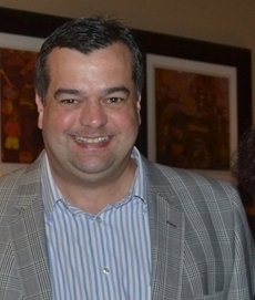 site_africa's tweet photo. Meet Brad Glenn, SITE Africa Board Member. His portfolio is Southern Africa, being one of the most sought-after regions for incentive travel in Africa. @BradGlenn1 @InsideEdgeDMC #SITEprofs #eventprofs #meetingprofs #incentiveprofs #destinationprofs #siteunite #siteafrica https://t.co/NbZLqQm1b9
