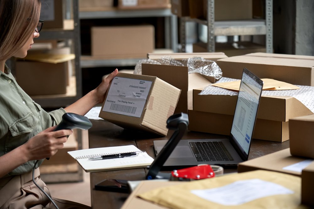 TavFurnaces's tweet photo. Digital Marketing Ideas For Industrial Distributors https://t.co/IjaUpkqqPG https://t.co/NnGz9T5xFU