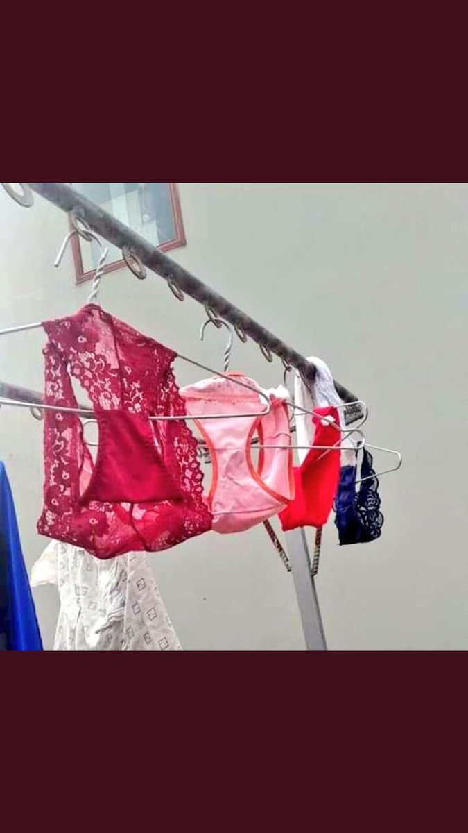 CdrMaya's tweet photo. Para ladies wajib curiga bila mana ada tmn cwo kalian bertamu Trus dia numpang kekamar mndi,, bisa bisa CD CD kalian bau anyir Krn jadikan bacol https://t.co/TVKvpXrfqE