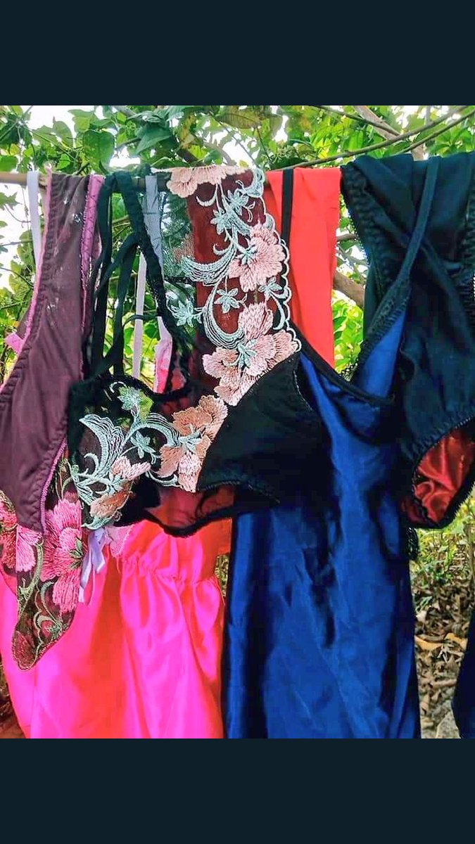 CdrMaya's tweet photo. Para ladies wajib curiga bila mana ada tmn cwo kalian bertamu Trus dia numpang kekamar mndi,, bisa bisa CD CD kalian bau anyir Krn jadikan bacol https://t.co/TVKvpXrfqE