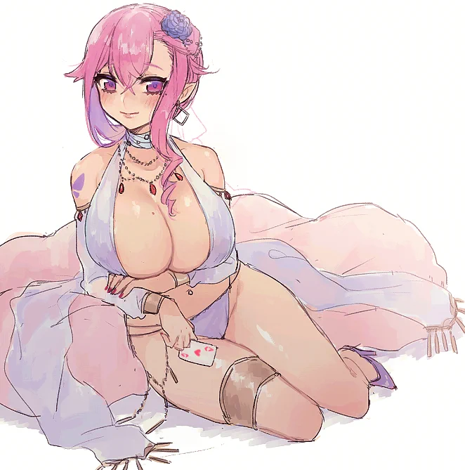 ラムサラ 