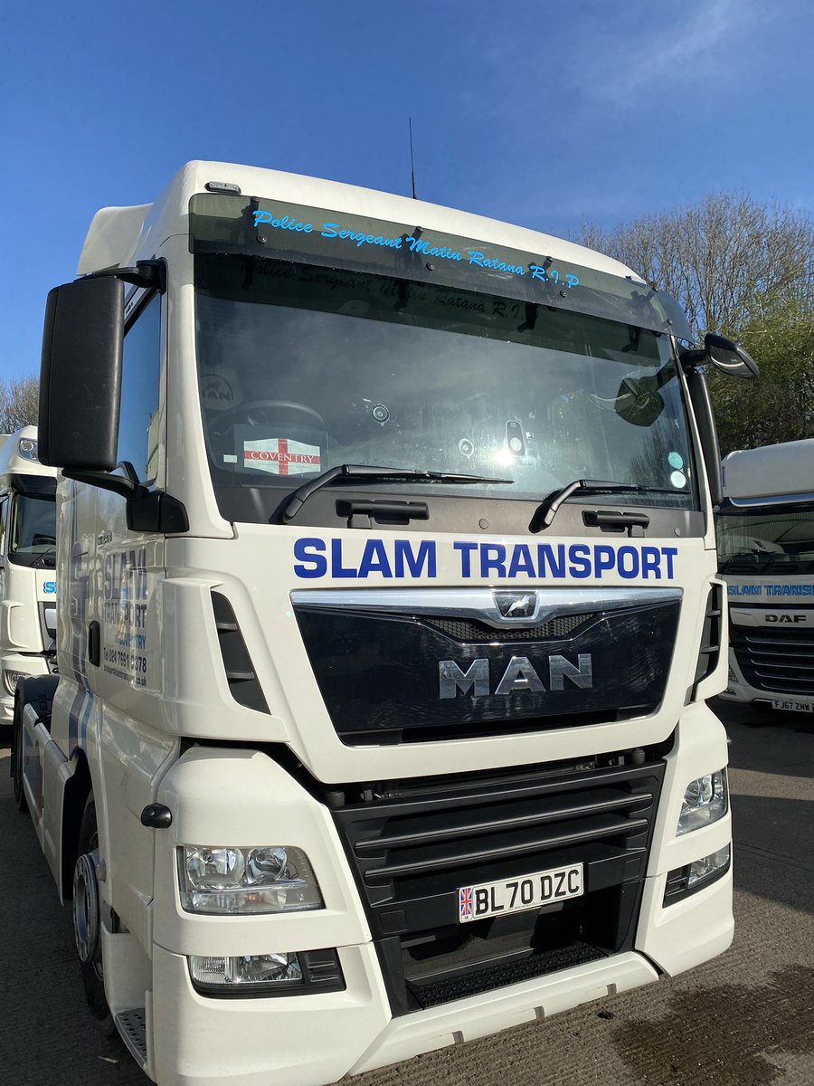 In tribute to police Sgt Matiu Ratana R.I.P,