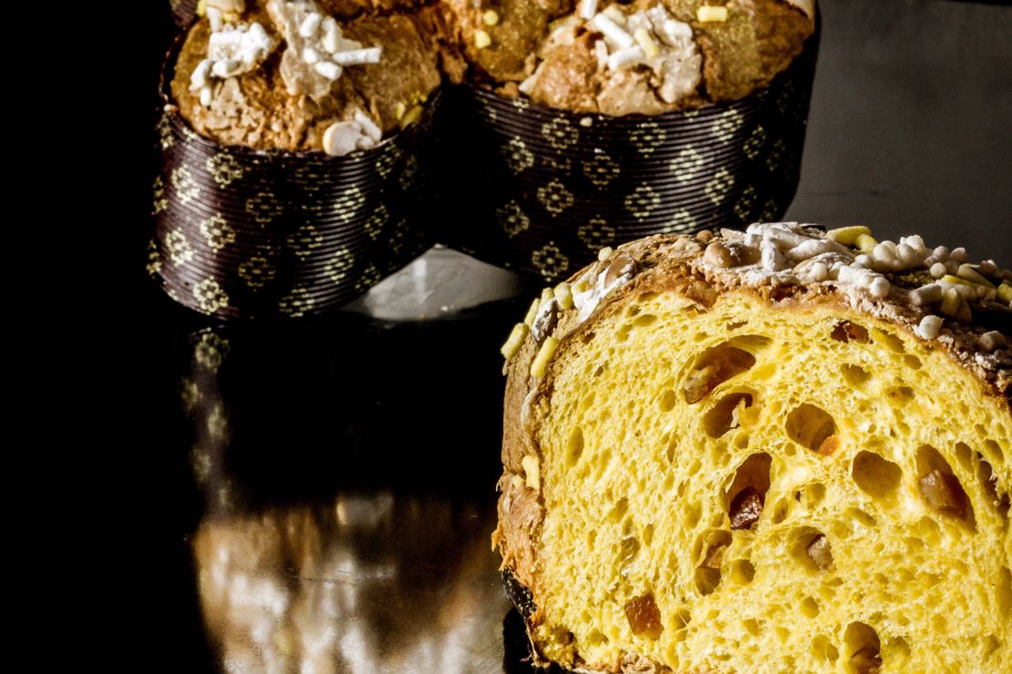 Quale vino abbinare con la #colomba? Qualche suggerimento in vista della #Pasqua bit.ly/2PH8orC