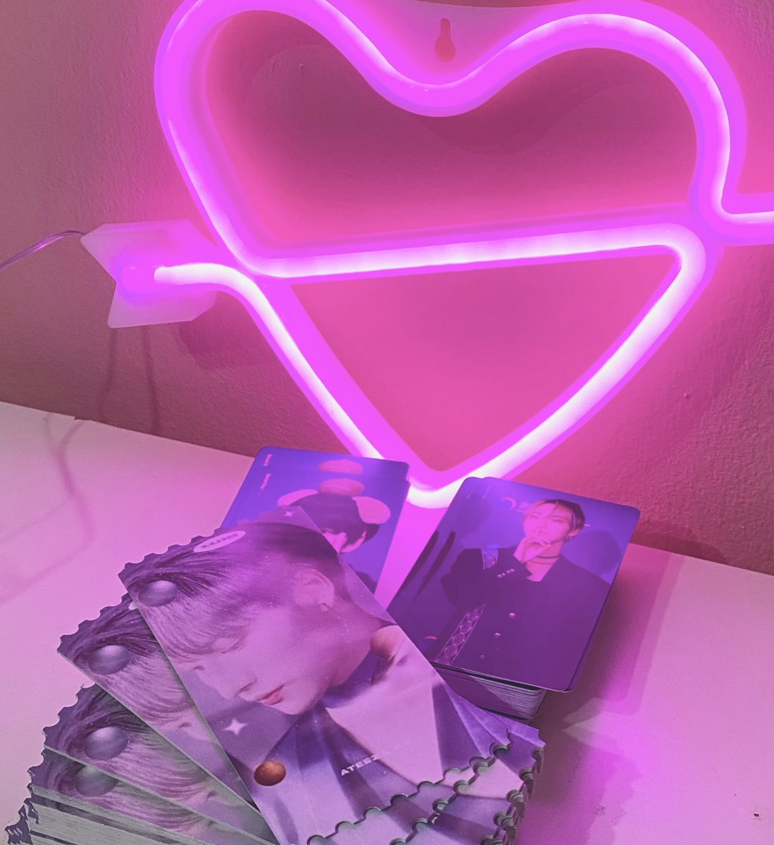 marseonghwaday's tweet photo. small preview of the gifts 🥳

d-3 to #MARSEONGHWADAY 🤍 https://t.co/laNuVaE6TG