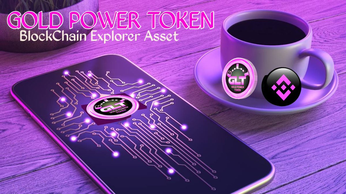 DwiLukman09's tweet photo. @cz_binance @binance @cz_binance https://t.co/B9BpThI10d