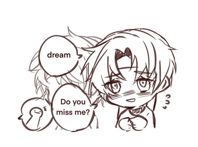 well
#DREAMNAP 