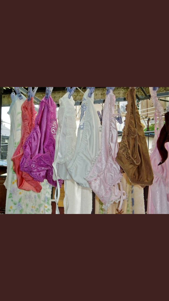 CdrMaya's tweet photo. Ketika cwo abis dari kamar mndi amati gelagatnya,, jika dia ngambil 1,2 atau lebih dari itu gak mungkin dia tenang saat diajak bicara sedikit grogi itu udah bisa dipastikan kalau dia sedang nyembunyin CD yg diambilnya didalam celananya bukan ditas or saku clnanya https://t.co/4ucJzsZRIz