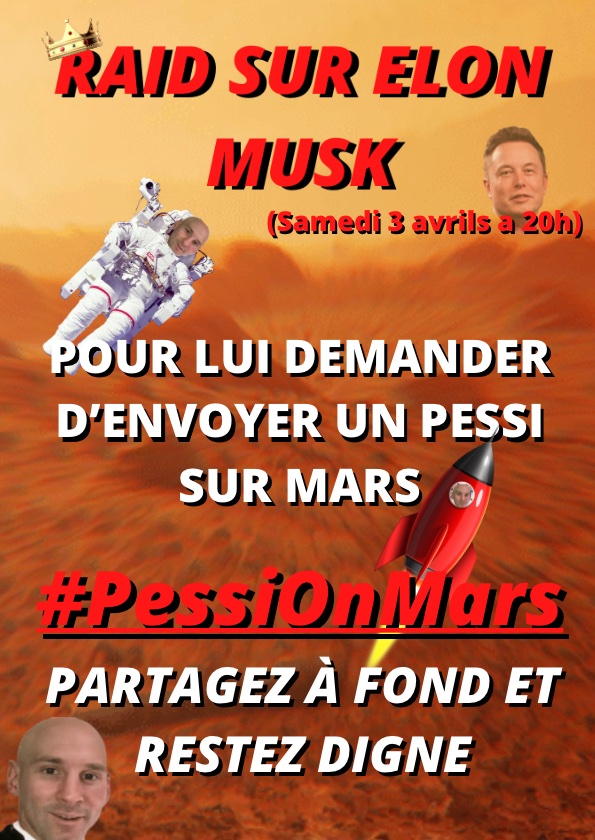 PessiMafieux's tweet image. rt si vous êtes pas des fraudes