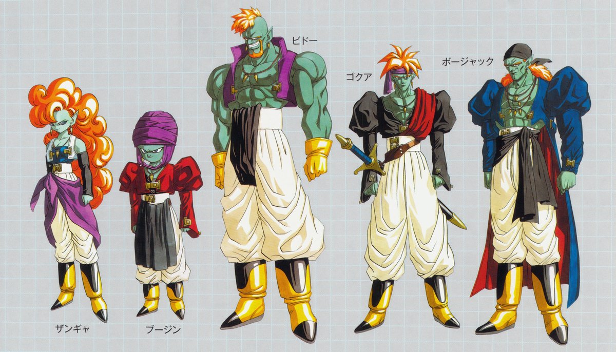 Dbzcom の画像 動画一覧 Whotwi グラフィカルtwitter分析