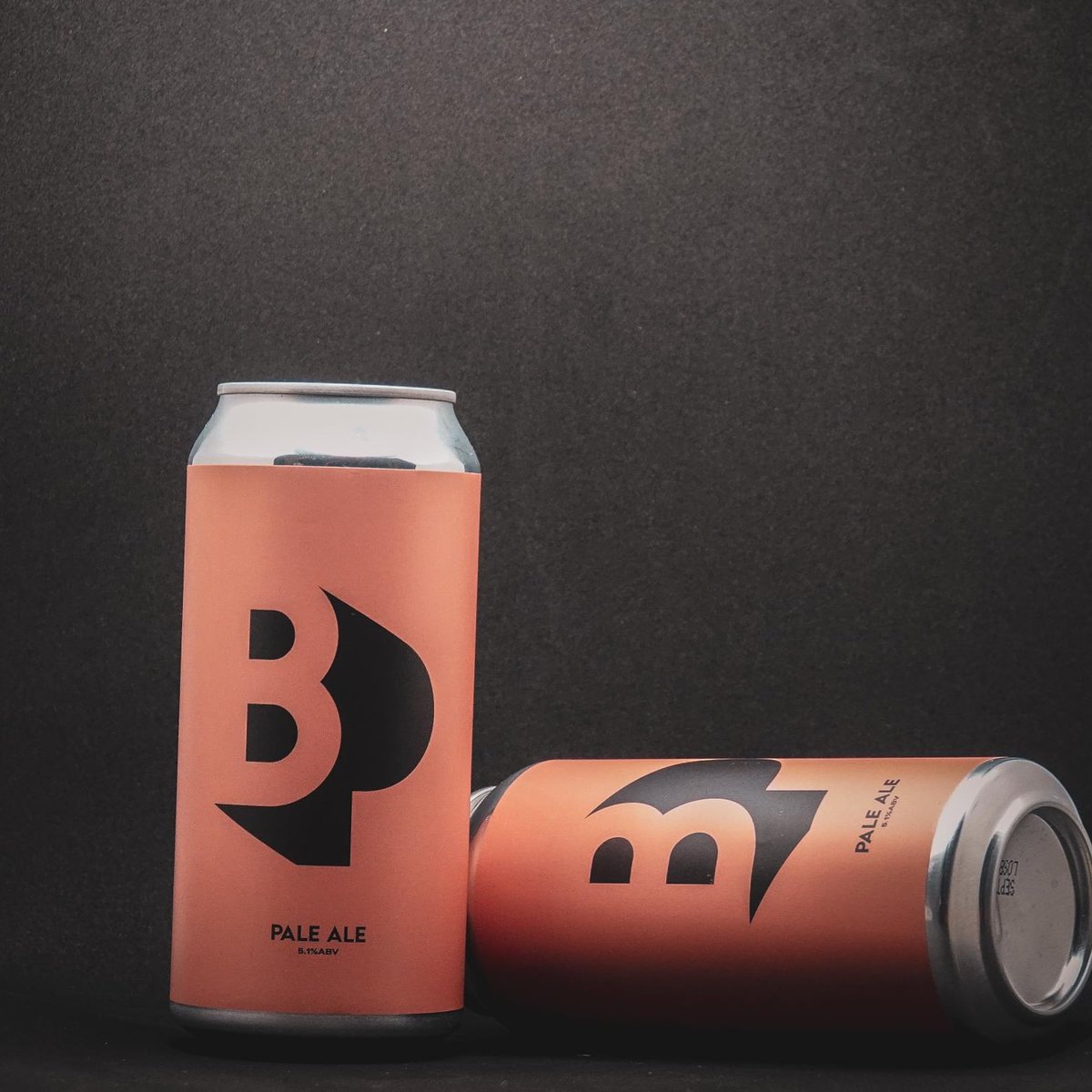 bulk_powers's tweet image. 10% OFF EVERYTHING: Make your Good Friday the best Friday by using the code -  EASTER10  

Today until 12pm Friday 2nd of April

*Includes both Local and National Delivery 😁🚚

* bulkpowers.io 
*Use code EASTER10 at checkout
*No minimum order 
*One use per customer