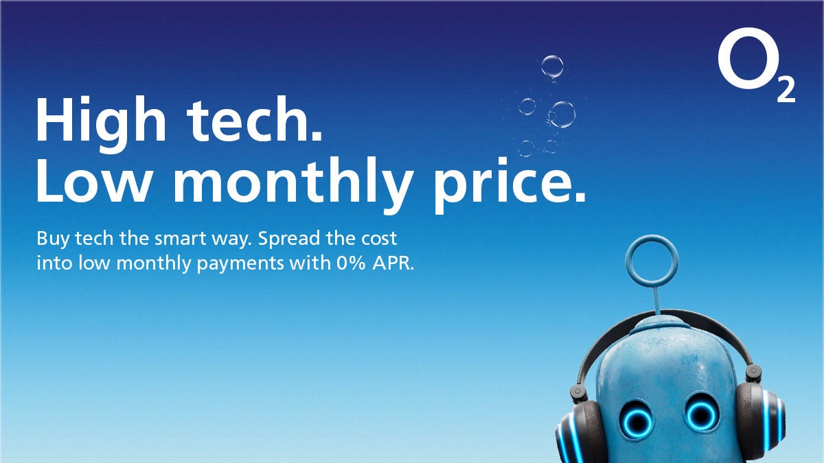 TelefonicaUK's tweet photo. 📢 Latest offers from @O2 give customers more choice:

1⃣ Spread the cost of the tech you want with hardware financing
2⃣ Experience Apple Music with 6 months on select mobile tariffs
3⃣ New deals on SIMO &amp; the latest devices 

Press release ➡️ https://t.co/Shmei6cXrM https://t.co/7O6yRlpWsF