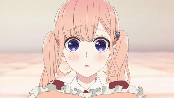 真田莉々奈生誕祭21 真田莉々奈生誕祭21