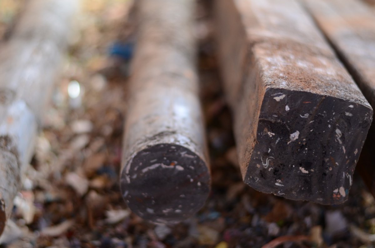 NomaPlastics's tweet photo. We love what we do. The idea that we can wake up and play our part in conserving our beautiful natural, environment keeps us going. Let's help with your next project today. #PlasticForGood #NguzOkoa https://t.co/p2fqzI16pA