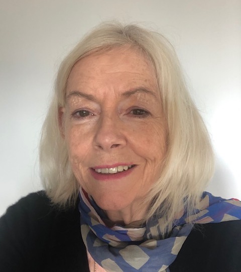 Chris Davies has been appointed a Trustee of MHBC. Chris’s career included BT labs at Martlesham  &amp; management consultancy with Accenture. She was Head of Technology and Design at Robert Smyth &amp; a JP. Chris is also a Rotarian and a member of St Dionysius Church.