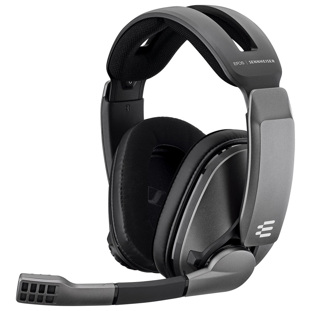 LDLC_OL's tweet photo. Le #GSP370 de @eposaudiogaming sera un allié de taille durant tes longues parties de #CSGO.
Indispensable à tout bon joueur !
#EposGaming #LDLCOLXEPOS
💶 Prix : 199€96
⏭ Lien : https://t.co/AJCepm21Ly https://t.co/cUC3F4Vctf