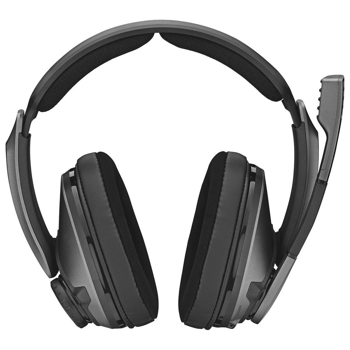 LDLC_OL's tweet photo. Le #GSP370 de @eposaudiogaming sera un allié de taille durant tes longues parties de #CSGO.
Indispensable à tout bon joueur !
#EposGaming #LDLCOLXEPOS
💶 Prix : 199€96
⏭ Lien : https://t.co/AJCepm21Ly https://t.co/cUC3F4Vctf