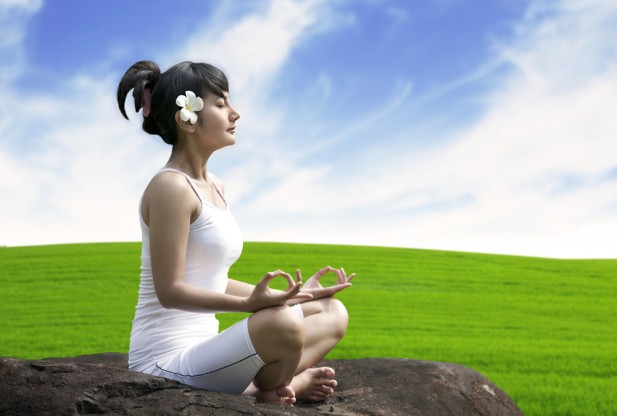 MarkThomasWeb's tweet photo. Learn Ways That Yoga Can Benefit You - #yoga - https://t.co/ezecslzVlG https://t.co/JslbDLU5Gz
