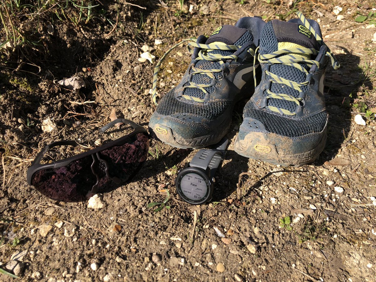 Xavier Bonjour tweet media