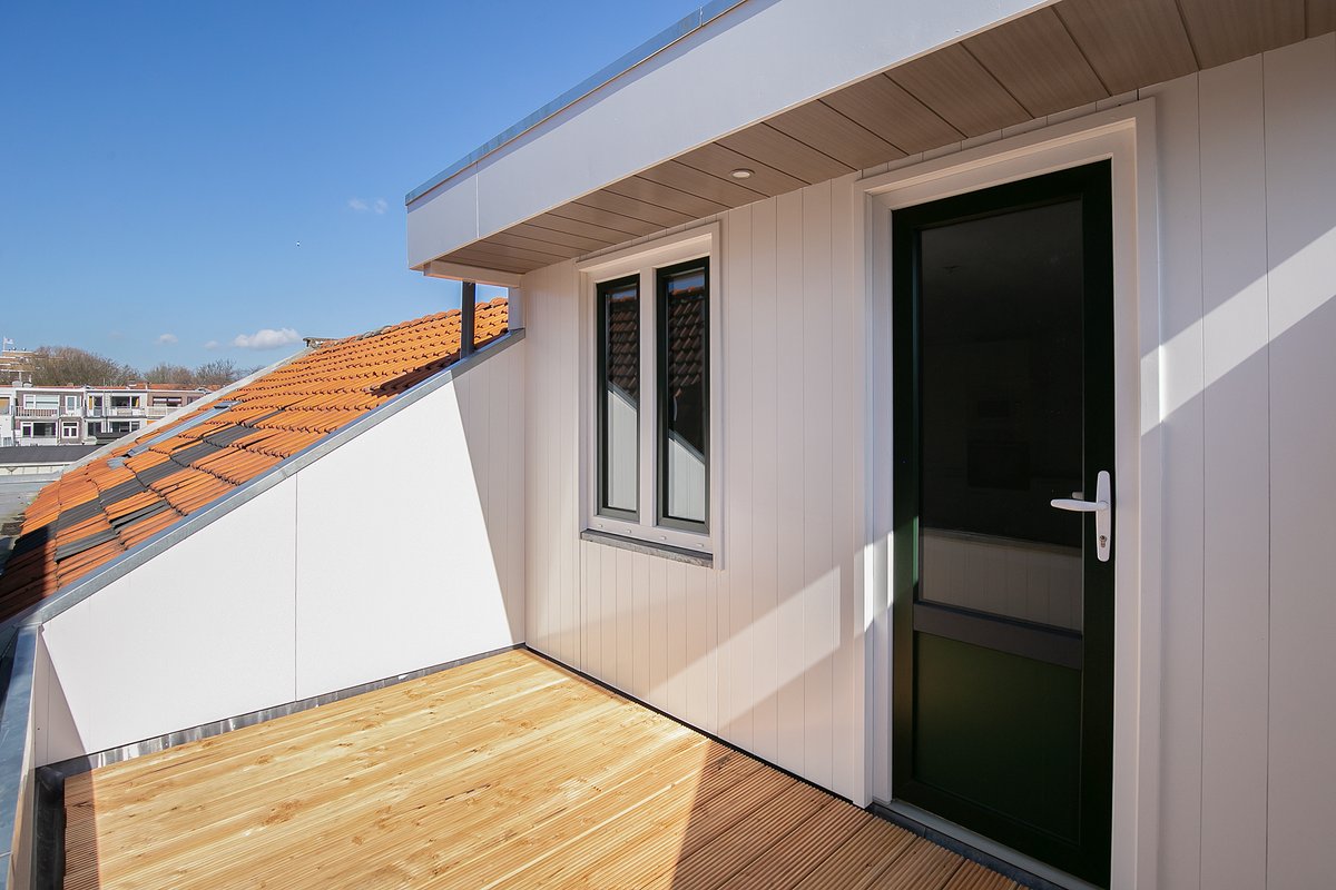 D&S Groep tweet media