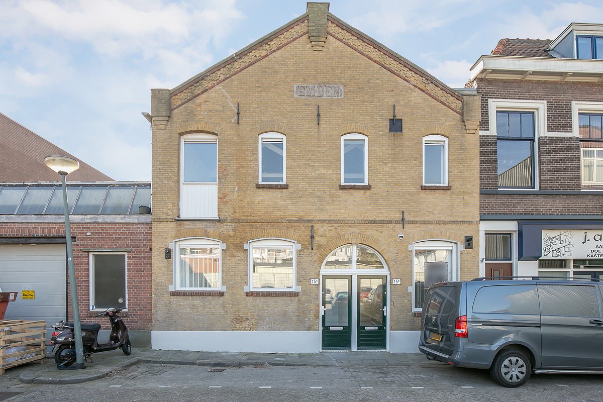 D&S Groep tweet media