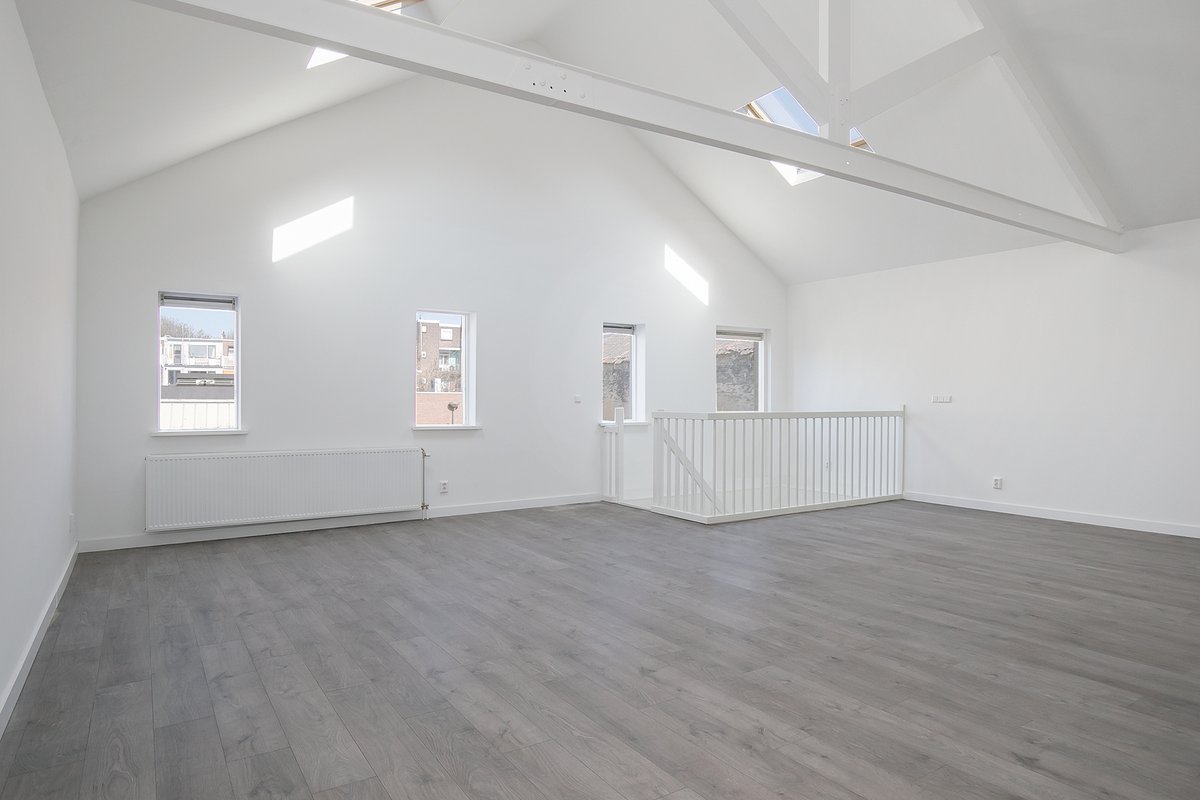 D&S Groep tweet media