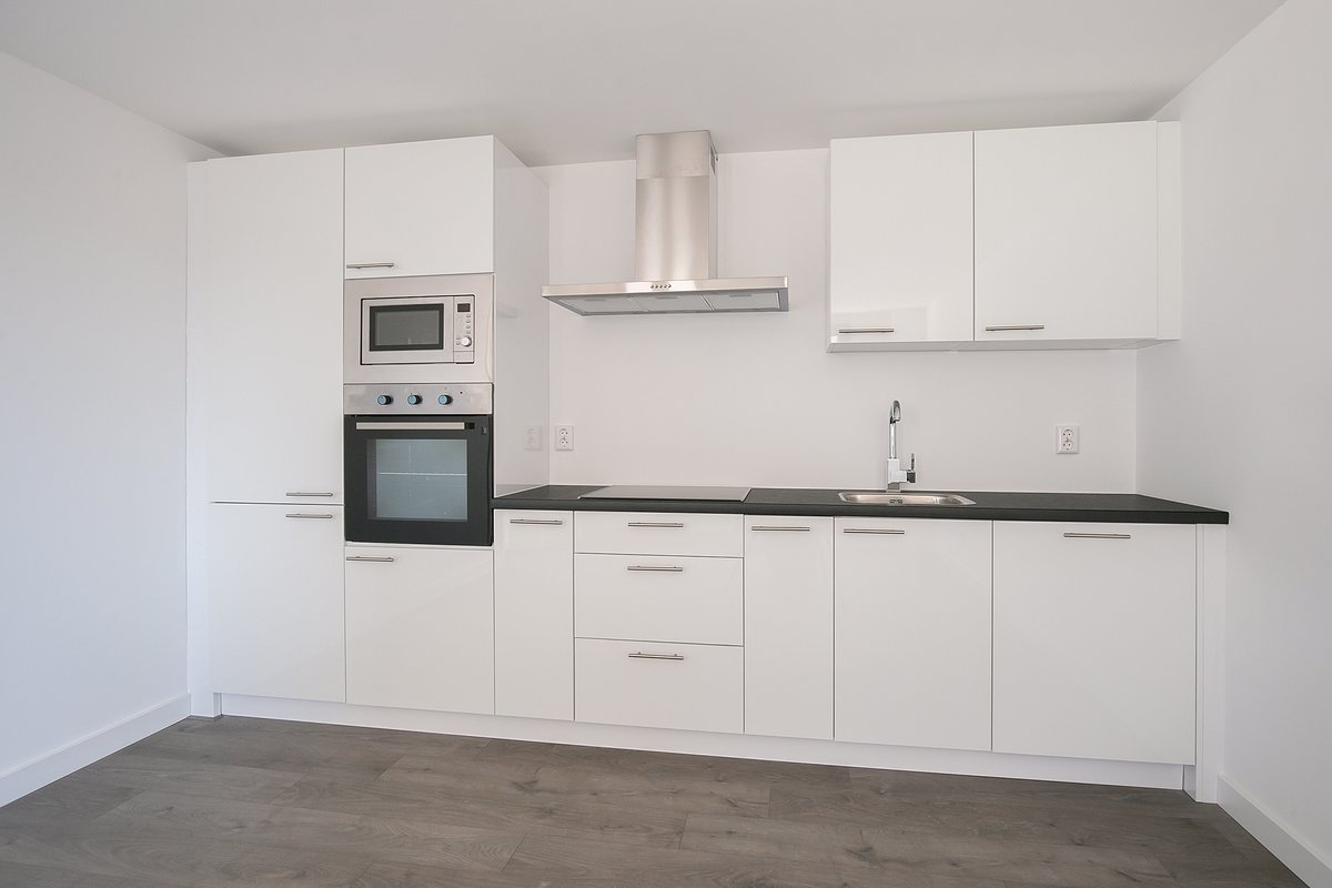 D&S Groep tweet media