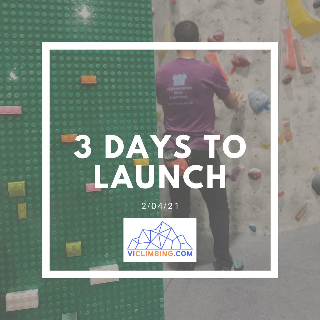 viclimbing.com tweet media