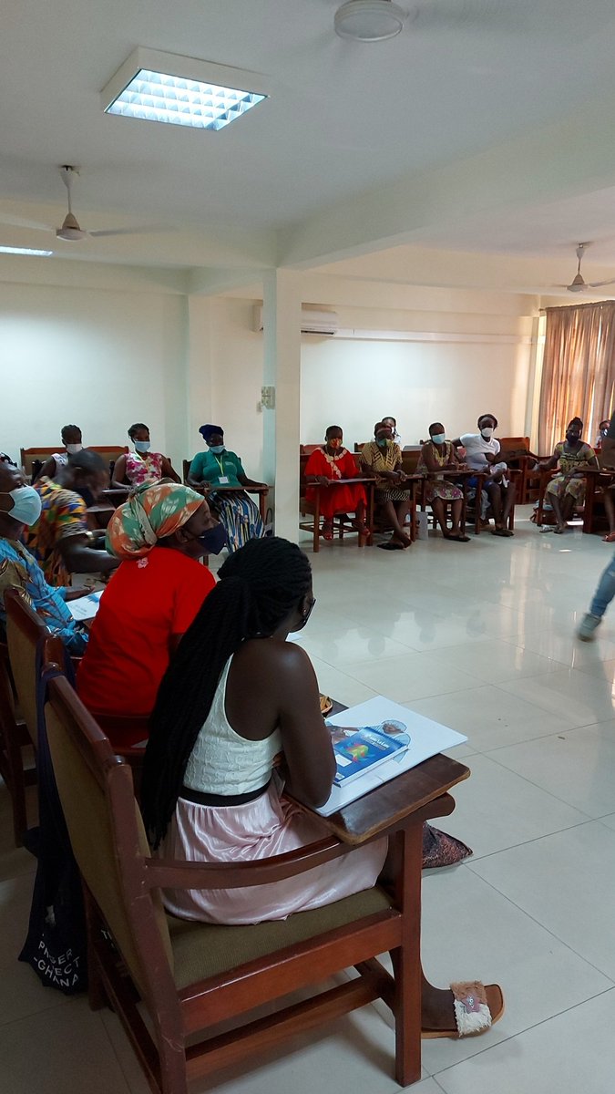 CSDASSAH tweet media