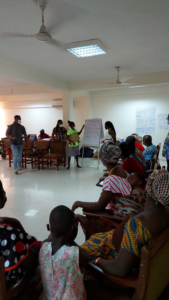 CSDASSAH tweet media