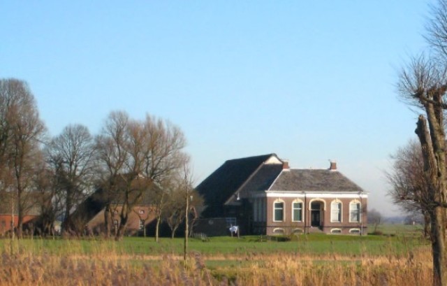 Vragen omtrent uitbreiding boerenbedrijf! middelstum-info.nl/vragen-omtrent… #Vragen #Uitbreiding #Boerenbedrijf #oosterburen <a href="/DorpMiddelstum/">Dorp Middelstum</a> #Rondleiding #Zaterdag10April #Afspraak #Maken