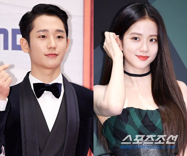 iconickdramas's tweet photo. JTBC released a new statement for #Snowdrop

- Snowdrop is not a drama about the democratization movement but about the 1987 presidential elections
- They explained that the female lead's (Jisoo) name is not related to the person Youngcho but they will replace to avoid confusion https://t.co/N8pd2zNkW1