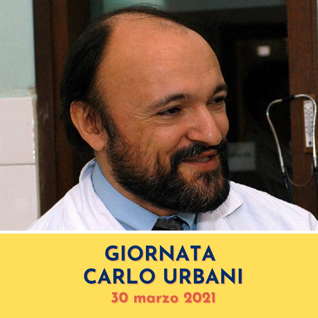 LupiniSimona's tweet photo. Il #Consiglio #RegioneMarche celebra la #GiornataCarloUrbani. Il suo contributo scientifico è stato fondamentale, la sua figura umana è sempre un riferimento. Lo ricordiamo oggi, stringendoci intorno alla sua famiglia, che vive ora un altro momento molto doloroso. https://t.co/AF6WQSBa6j