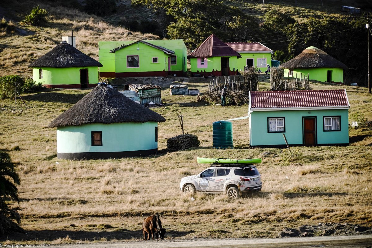 Jacques Marais (@jacqmaraisphoto) on Twitter photo Few days till we point the <a href="/isuzusa/">ISUZU South Africa</a> up <a href="/EC_Tourism/">Eastern Cape Tourism</a> way! Brings back top memories from our <a href="/beyondexped/">Beyond Expeditions</a> on the #WildCoast with <a href="/PetervanKets/">Peter van Kets</a>
<a href="/zaneschmahl/">Zane Schmahl</a> <a href="/Dunloptyres_SA/">Dunlop Tyres SA</a> @SPOT_Africa <a href="/addotourism/">Addo Tourism</a> <a href="/ECAdventures/">Eastern Cape Adventures</a> <a href="/travellocal_sa/">Travel Local SA</a> <a href="/TourvestDM/">TourvestDM</a> <a href="/odtsa/">Outdoor Tech SA</a>
#isuzuSA #WithYouForTheLongRun Few days till we point the <a href="/isuzusa/">ISUZU South Africa</a> up <a href="/EC_Tourism/">Eastern Cape Tourism</a> way! Brings back top memories from our <a href="/beyondexped/">Beyond Expeditions</a> on the #WildCoast with <a href="/PetervanKets/">Peter van Kets</a>
<a href="/zaneschmahl/">Zane Schmahl</a> <a href="/Dunloptyres_SA/">Dunlop Tyres SA</a> @SPOT_Africa <a href="/addotourism/">Addo Tourism</a> <a href="/ECAdventures/">Eastern Cape Adventures</a> <a href="/travellocal_sa/">Travel Local SA</a> <a href="/TourvestDM/">TourvestDM</a> <a href="/odtsa/">Outdoor Tech SA</a>
#isuzuSA #WithYouForTheLongRun