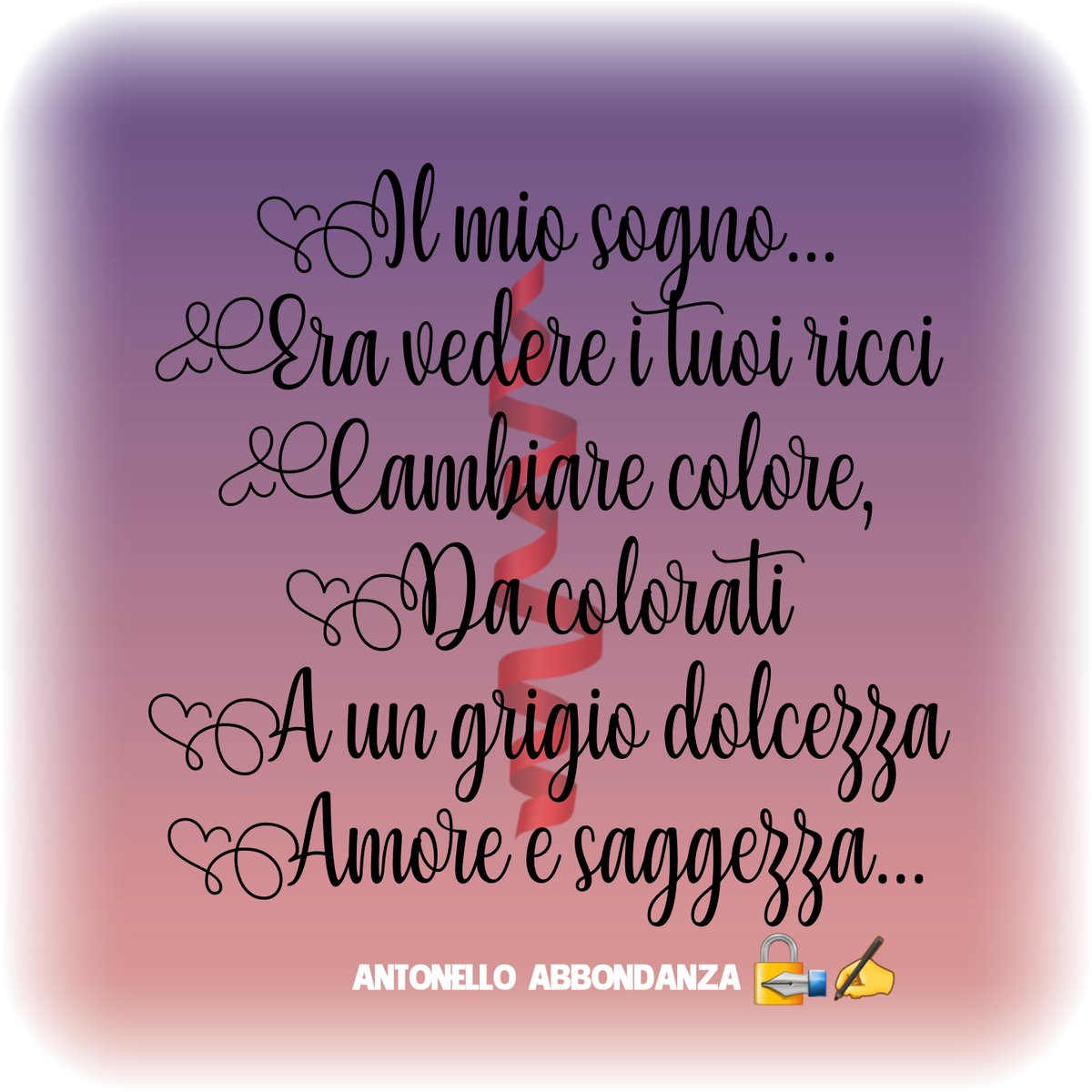 La felicità è una scelta quotidiana. Non la trovi in assenza di proble... |  TikTok, image size:1200x1200