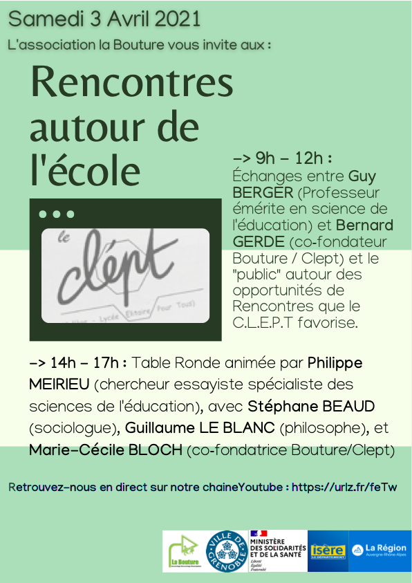 #20ansclépt