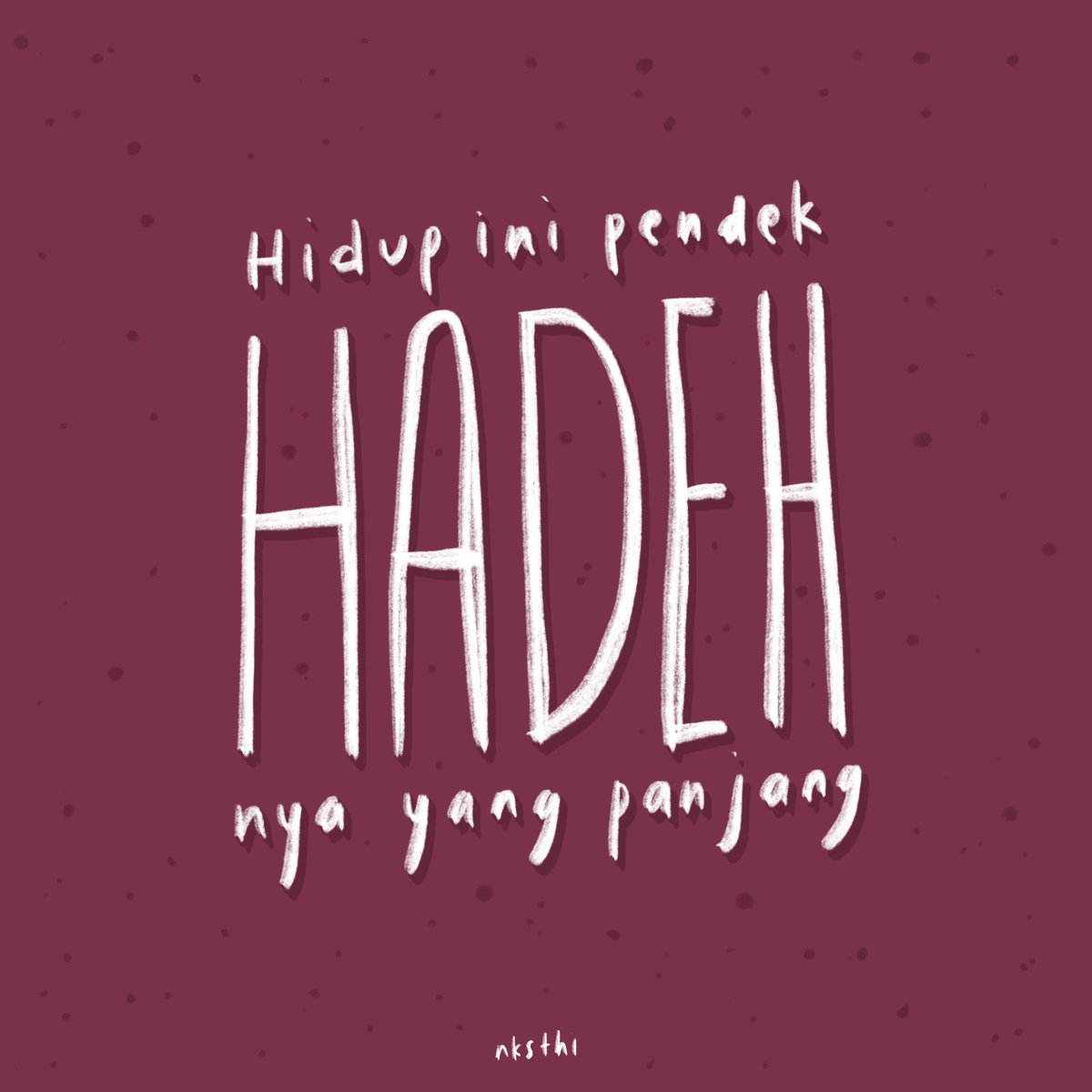nksthi's tweet photo. HADEEEEEEEEEEEEEEEEEEEEEEEEEEEEEEEEEEEEEEEEEEEEEEEEEEEEEEEEEEEEEEEEEEEEEEEEEEEEEEEEEEEEEEEEEEEEEEEEEEEEEEEEEEEEEEEEEEEEEEEEEEEEEEEEEEEEEEEEEEEEEEEEEEEEEEEEEEEEEEEEEEEEEEEEEEEEEEEEEEEEEEEEEEEEEEEEEEEEEEEEEEEEEEEEEEEEEEEEEEEEEEEEEEEEEEEEEEEEEEEEEEEEEEEEEEEEEEEEEEEEEEEEEEEEEEEEEEEEH https://t.co/lhusi8ipy0