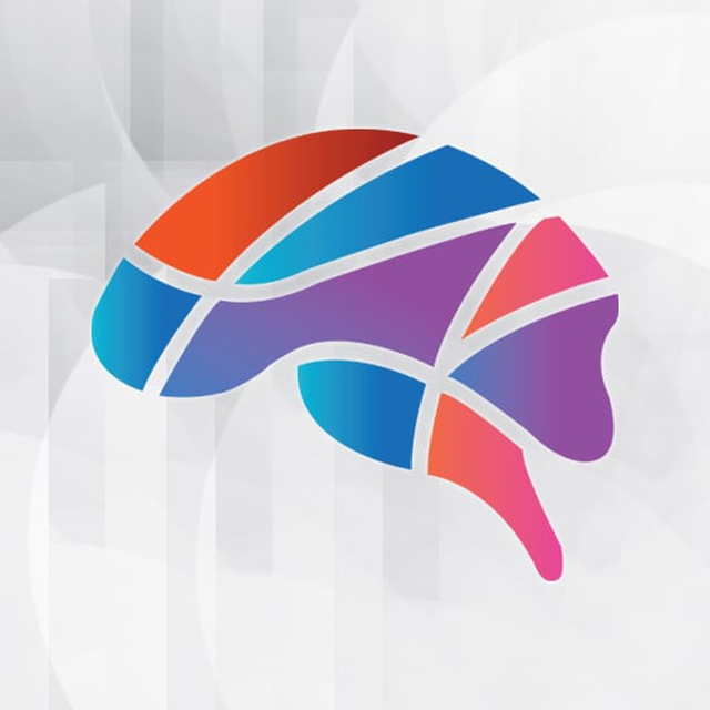 SolanaMummy's tweet photo. ๐ GEM SPOTTEDโผ๏ธ
#BRAINAUT ๐ง
โ
AUDITED ๐ฐ
โ
SOLID ROADMAP ๐บ๏ธ
โ
STAKING COMING SOON ๐
๐บ TW: @Brainaut1
๐บ TG: https://t.co/rEigirHROB
๐บ WEB: https://t.co/gTBnCWOgz2
๐ Follow @EarlyBSC ๐
#Crypto #CryptoNews #Cryptocurrencies #DeFi #Altcoins #bsc #bnb #Binance #BTC https://t.co/5g4yJOwYK1