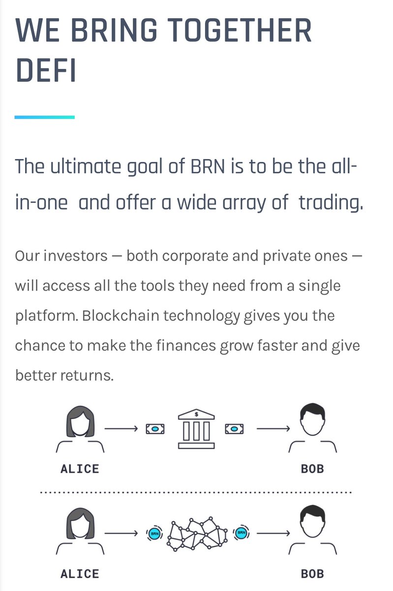 SolanaMummy's tweet photo. ๐ GEM SPOTTEDโผ๏ธ
#BRAINAUT ๐ง
โ
AUDITED ๐ฐ
โ
SOLID ROADMAP ๐บ๏ธ
โ
STAKING COMING SOON ๐
๐บ TW: @Brainaut1
๐บ TG: https://t.co/rEigirHROB
๐บ WEB: https://t.co/gTBnCWOgz2
๐ Follow @EarlyBSC ๐
#Crypto #CryptoNews #Cryptocurrencies #DeFi #Altcoins #bsc #bnb #Binance #BTC https://t.co/5g4yJOwYK1