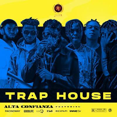 thebeat999ph's tweet photo. #MorningRushPH with @ThisiSpaceman @ThatHotSunshine NP ''Trap House'' @cla6only x @religiousfela x @pacinoway #rexipapi #goodlife #lucyq 

#ChooseToChallenge 
 #BeatFMXAccessWomensMonth https://t.co/9icWgx5CIq