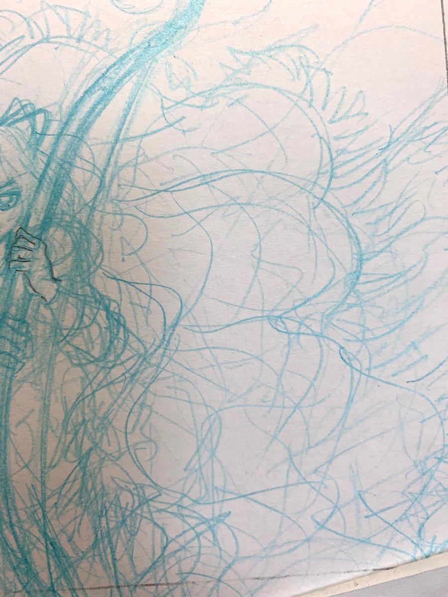 とりとめのないぼやき 0 とりとめのないぼやき 0