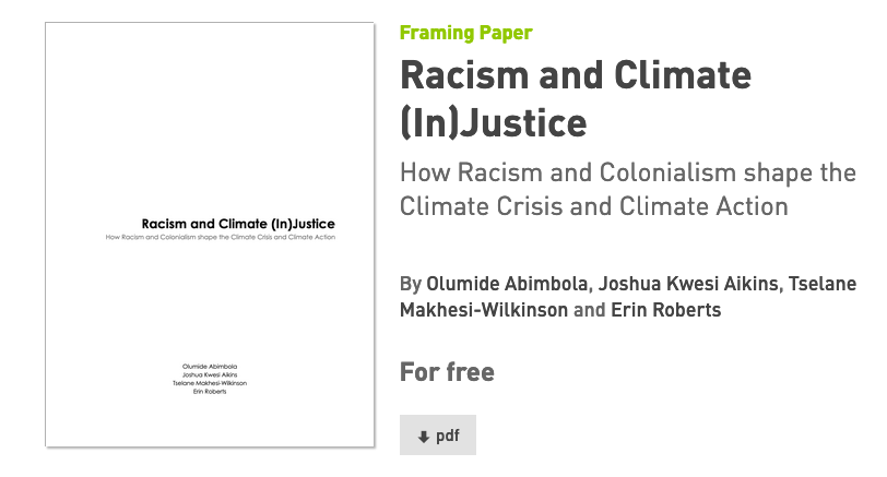 Matthias Schmelzer tweet media