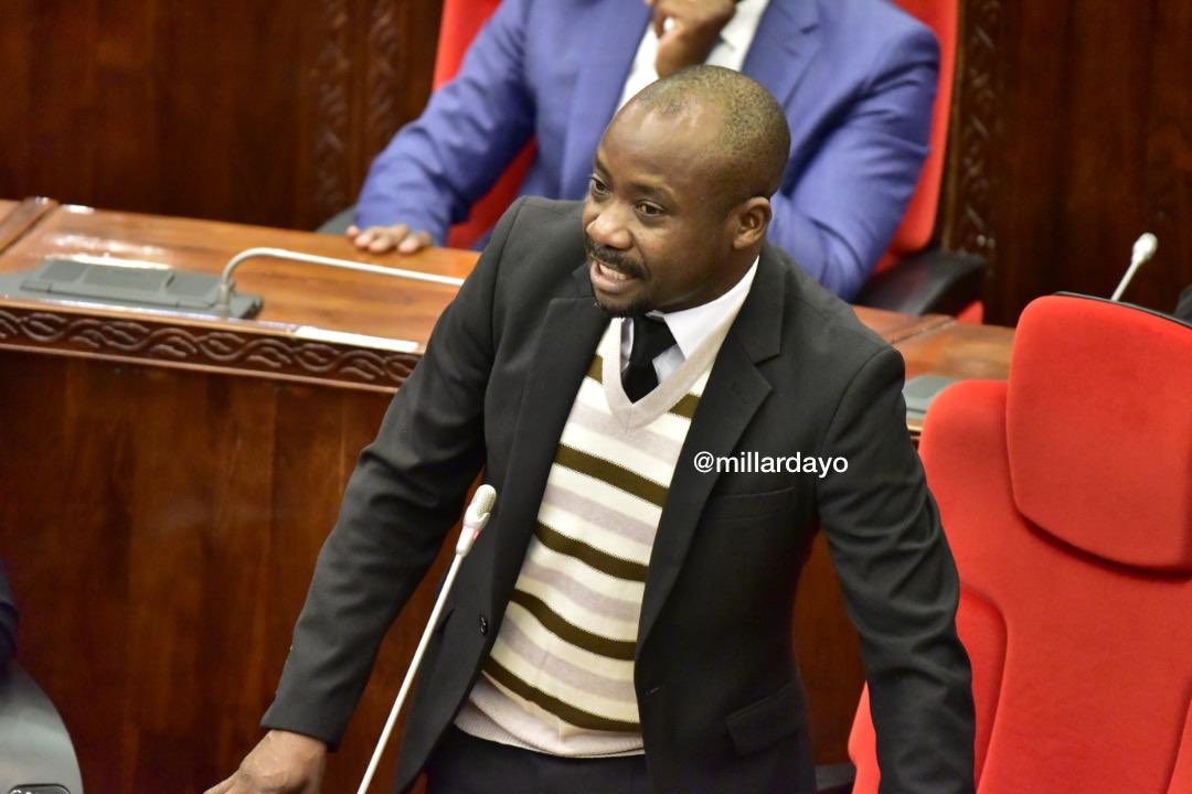 millardayo tweet media