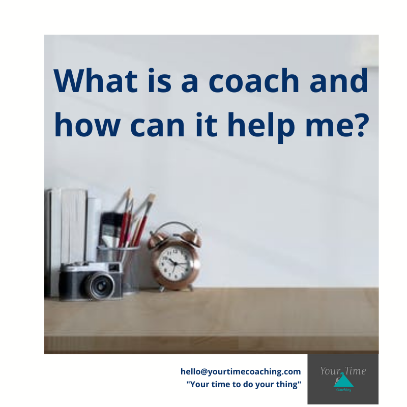 yt_coaching's tweet photo. What is a coach and how can it help me?
I often get asked this question and I struggle to home into the exact thing or sentence without needing to explain more. 
I love helping people to get a work/life balance they want, whether it is a change in career direction https://t.co/em5PlXjWjs