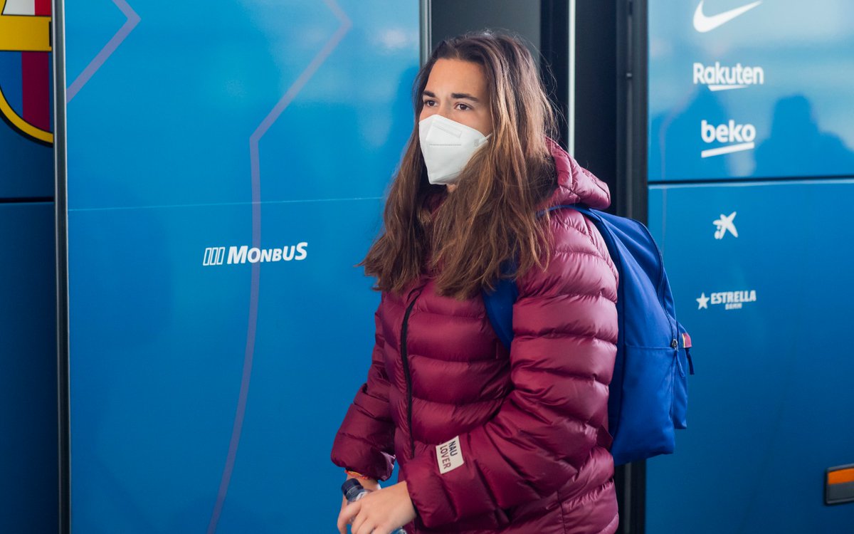 🛫 Manchester there we go! #UWCL 
👌 <a href="/Naulover/">Naulover</a>